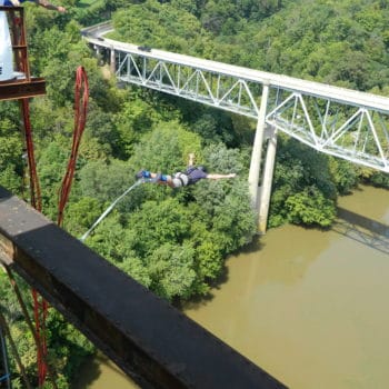 Bungee9