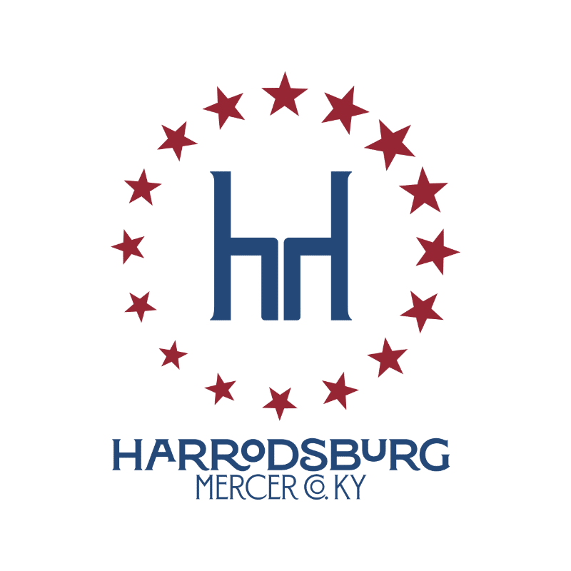 Harrodsburg – Mercer County, Ky.