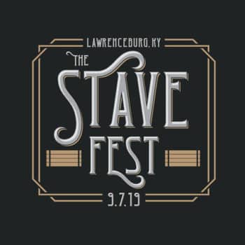 Stave Fest