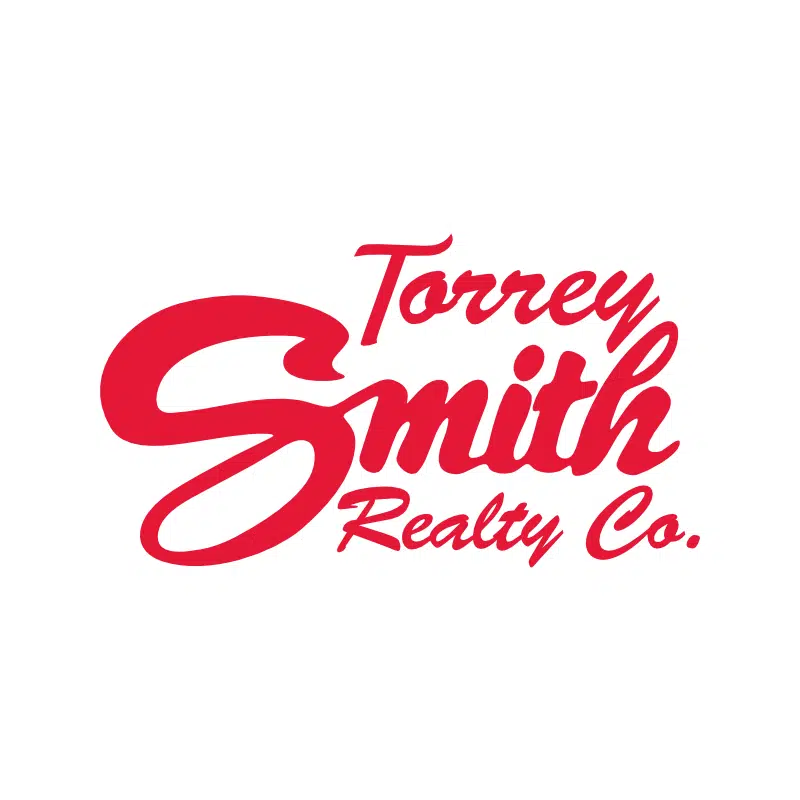 Torry Smith Realty Co.
