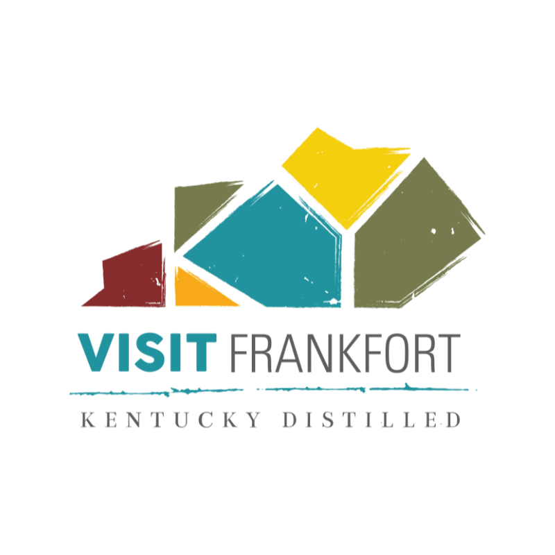 Visit Frankfort – Kentucky Distilled